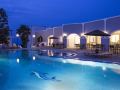 maistros-village-hotel-by-elias-tours-santorini