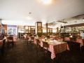 the-pickwick-hotel-san-francisco