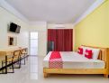 room overview picture