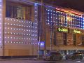 golden-hotel