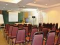 amansari-hotel-pandan-city