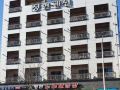 yeosu-junghyun-pension