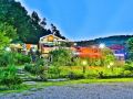 sambatgol-pension
