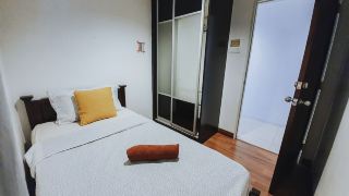 taragon-bintang-suites-by-stayhub-3br