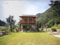 yangpyeong-loel-pension