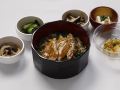 dormy-inn-hiroshima