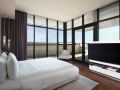 la-ville-hotel-and-suites-city-walk-dubai-autograph-collection