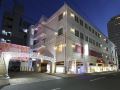 hotel-fine-garden-juso
