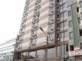 akyuz-hotel