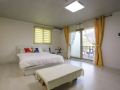 pocheon-jicheongmaru-pension-newly-built-in-2016