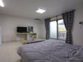 pocheon-jicheongmaru-pension-newly-built-in-2016