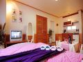pocheon-let-it-be-pension