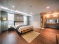pocheon-forest-pool-villa