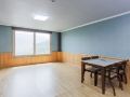 gimhae-solar-house-pension