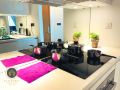 vortex-suites-klcc-by-blacknest