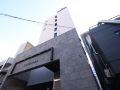 ara-hotel