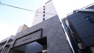 ara-hotel