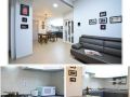 yeoncheon-juniwa-mary-pension
