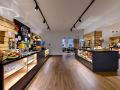 mercure-hotel-berlin-mitte
