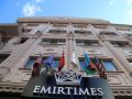 emirtimes-hotel-kadikoy
