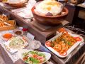 kuretake-inn-premium-shizuoka-ekimae
