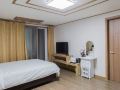 muan-long-beach-resort