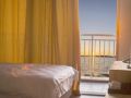 muan-long-beach-resort-pension