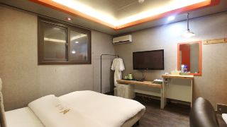daejeon-yucheon-itty