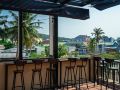 the-yard-phu-quoc