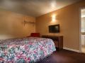 civic-center-inn
