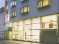 hotel-korotan