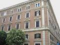 les-chambres-d-or