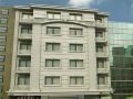 bergama-hotel