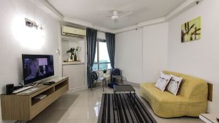 sucasa-suites-by-stay-hub