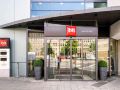 ibis-berlin-city-west