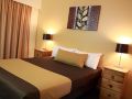 mt-ommaney-hotel-apartments