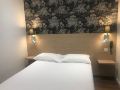 hotel-de-bordeaux