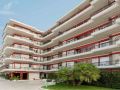 aparthotel-adagio-rome-vatican