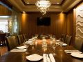 best-western-premier-chateau-granville-hotel-and-suites-and-conf-centre