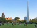 yangon-urban-hotel