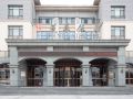 penglai-hotel
