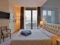 hotel-riviera-dei-fiori