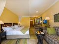 sawela-lodge
