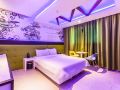 pocheon-hotel-lac-self-check-in-motel