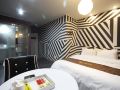 imsil-mi-self-check-in-motel