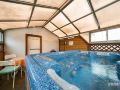 fortune-sky-pension