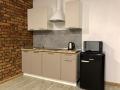 apart-hotel-glavniy