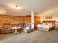 alpenhotel-fischer