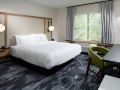 fairfield-inn-and-suites-by-marriott-las-vegas-northwest