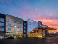 fairfield-inn-and-suites-by-marriott-las-vegas-northwest